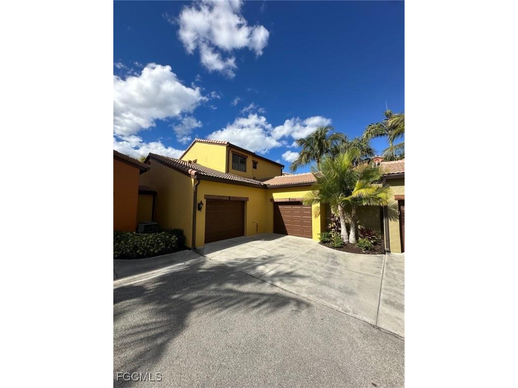 11996 Tulio Way #2303 Fort Myers FL 33912 2026001948 image23