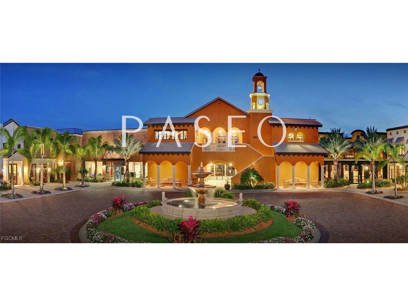 11996 Tulio Way #2303 Fort Myers FL 33912 2026001948 image24