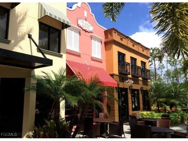 11996 Tulio Way #2303 Fort Myers FL 33912 2026001948 image27