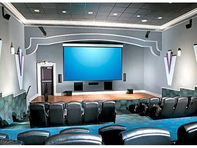 11996 Tulio Way #2303 Fort Myers FL 33912 2026001948 image30