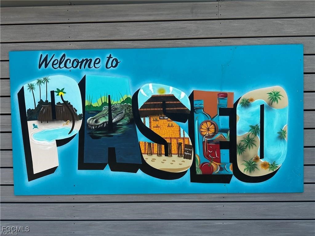 11996 Tulio Way #2303 Fort Myers FL 33912 2026001948 image33