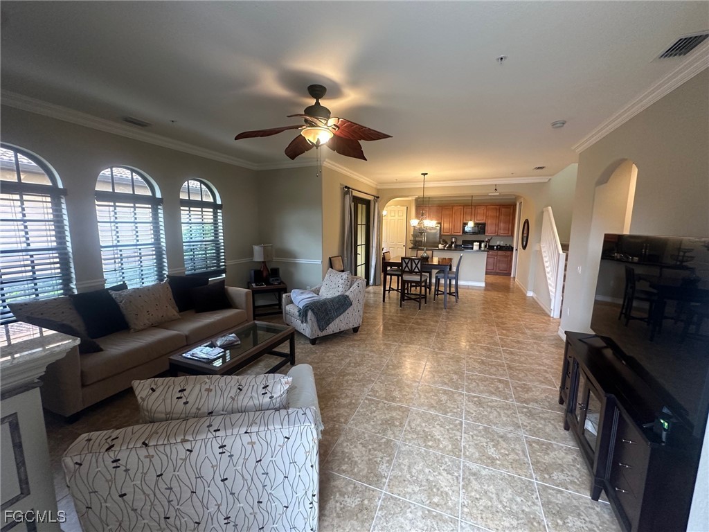 11996 Tulio Way #2303 Fort Myers FL 33912 2026001948 image4