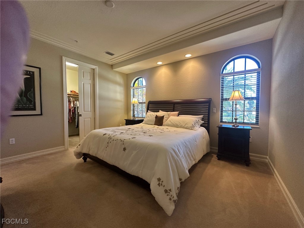 11996 Tulio Way #2303 Fort Myers FL 33912 2026001948 image6