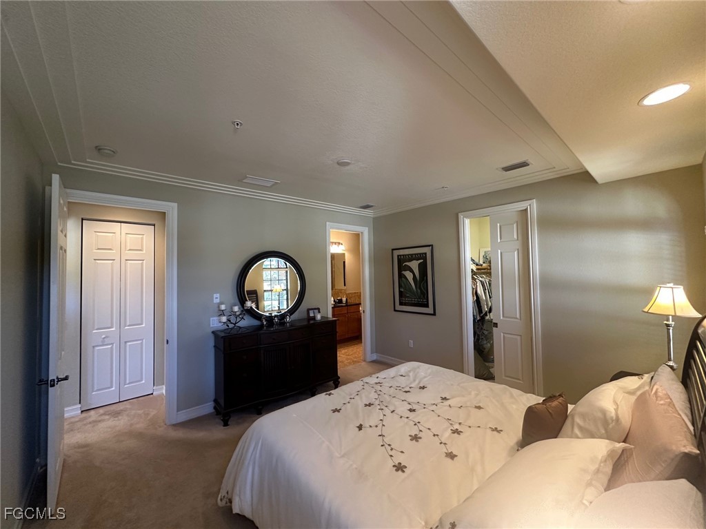 11996 Tulio Way #2303 Fort Myers FL 33912 2026001948 image7