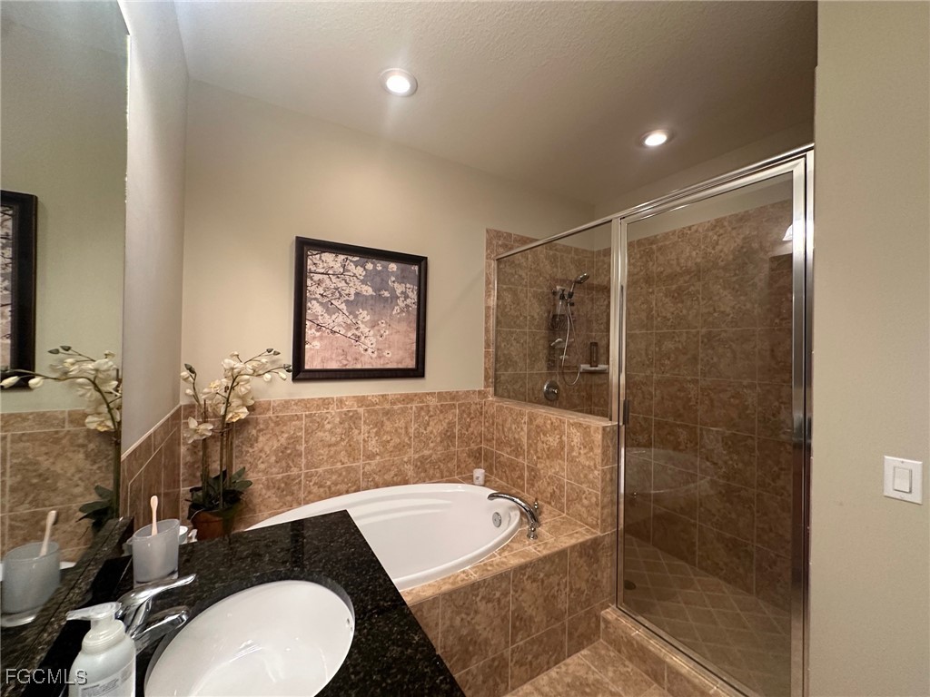 11996 Tulio Way #2303 Fort Myers FL 33912 2026001948 image8