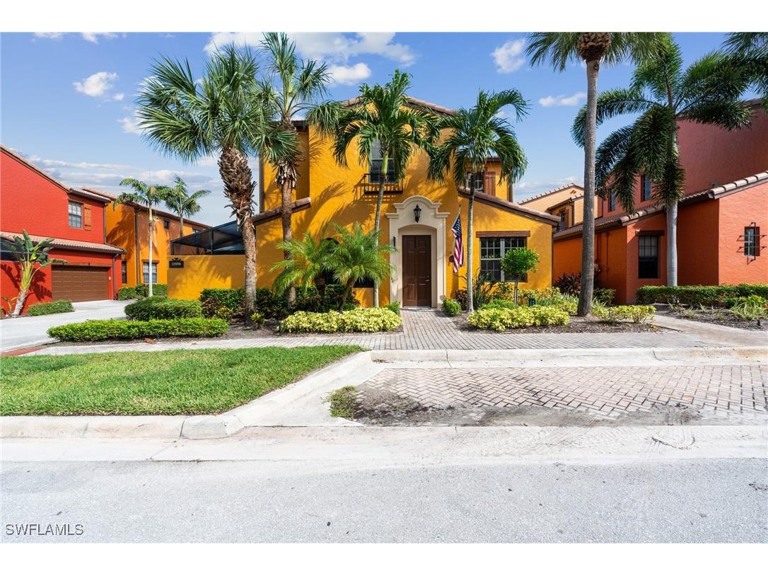 11996 Tulio Way #2304 Fort Myers FL 33912 224079909 image1