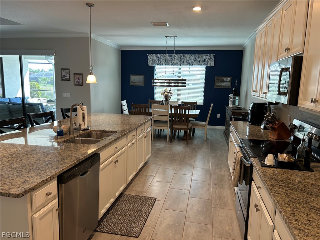 11999 Bay Oak Drive Fort Myers FL 33913 2026008253 image11