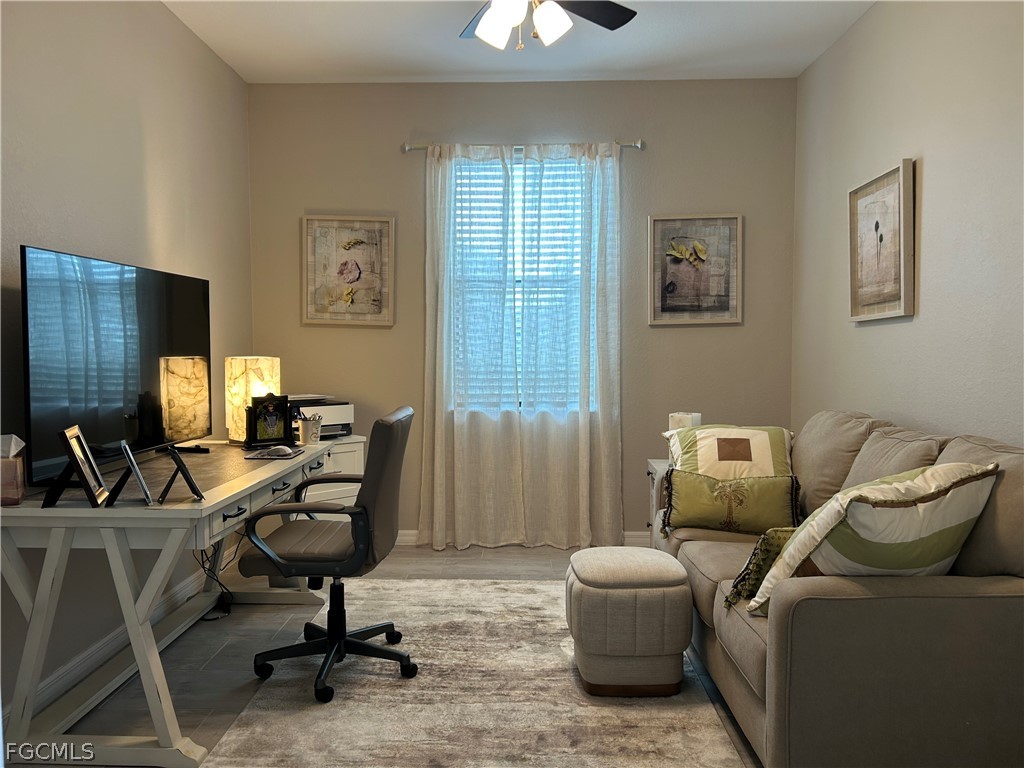 11999 Bay Oak Drive Fort Myers FL 33913 2026008253 image12