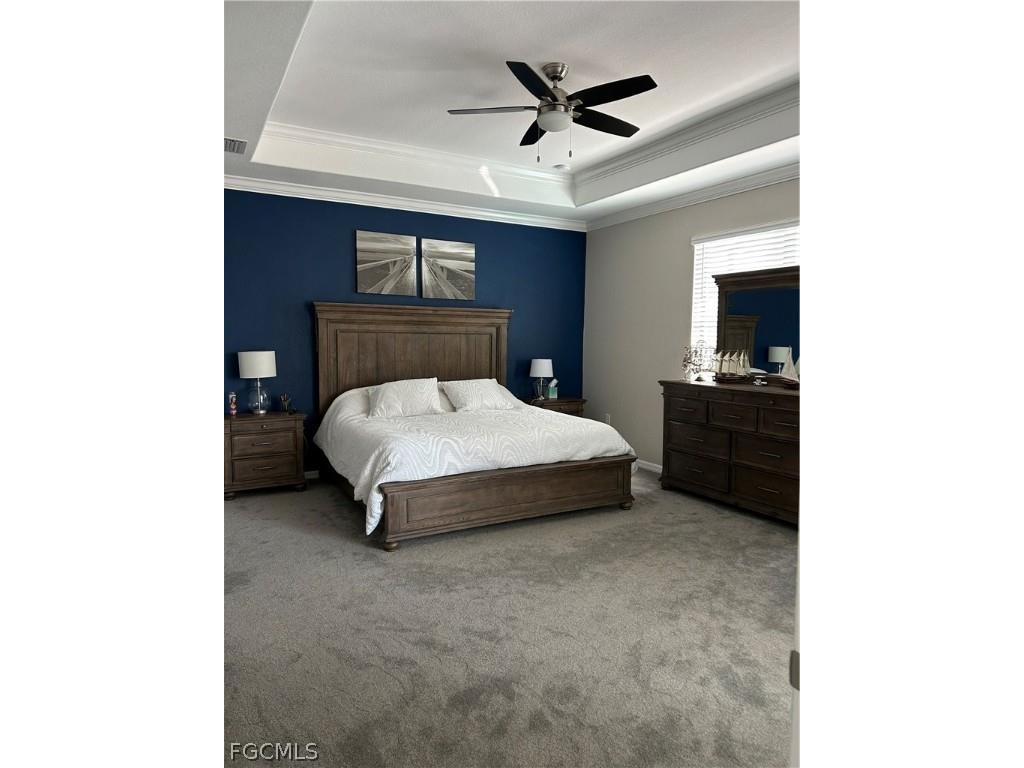 11999 Bay Oak Drive Fort Myers FL 33913 2026008253 image13