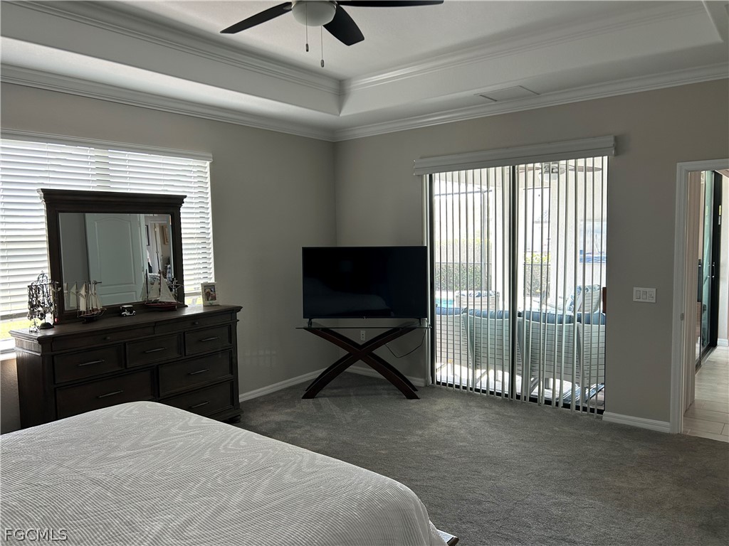 11999 Bay Oak Drive Fort Myers FL 33913 2026008253 image14