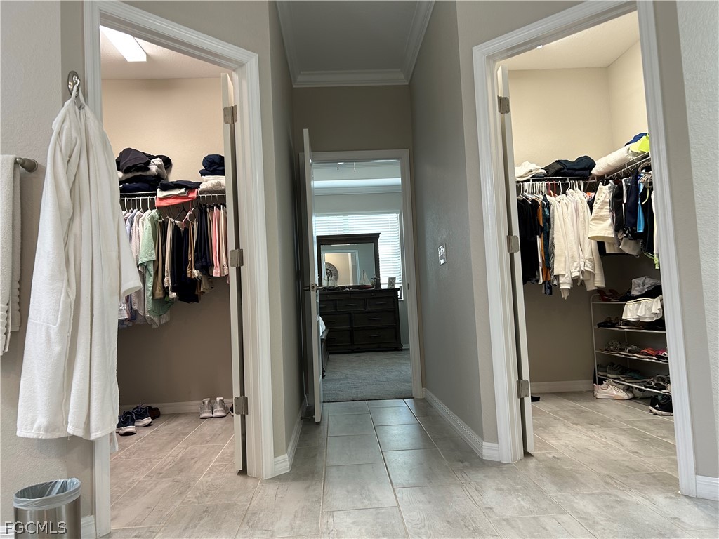 11999 Bay Oak Drive Fort Myers FL 33913 2026008253 image15