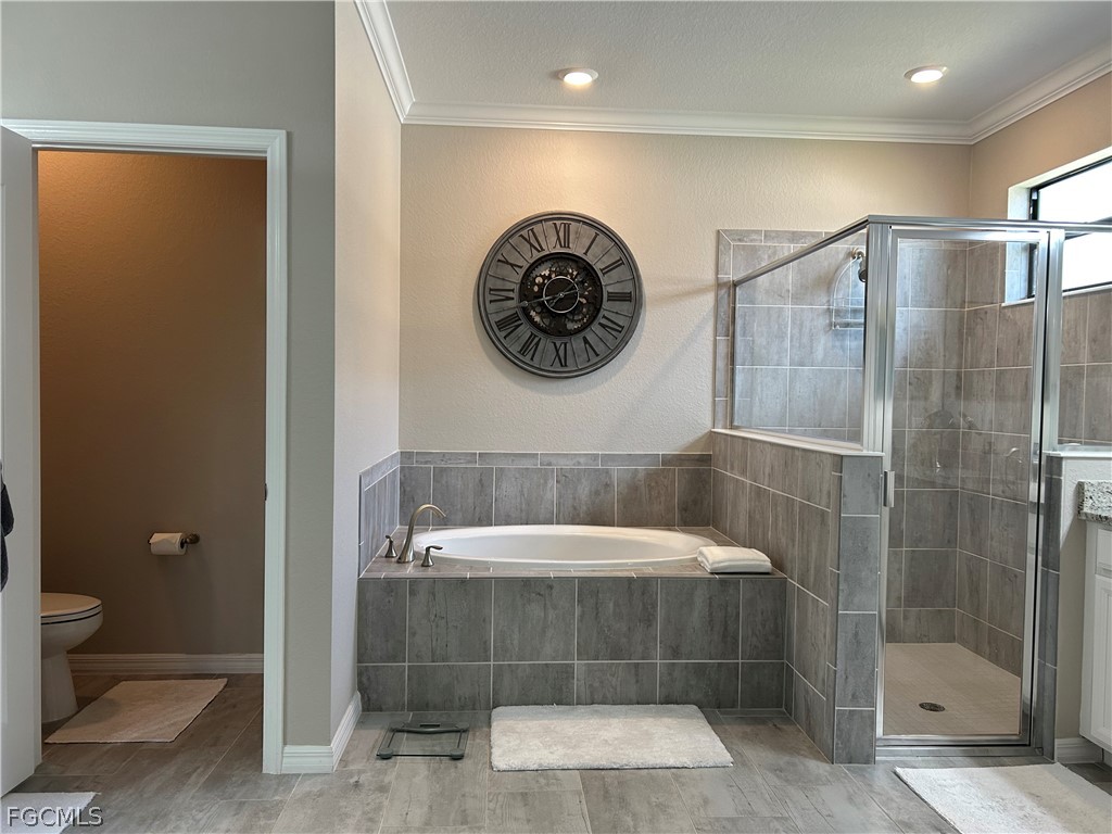 11999 Bay Oak Drive Fort Myers FL 33913 2026008253 image16