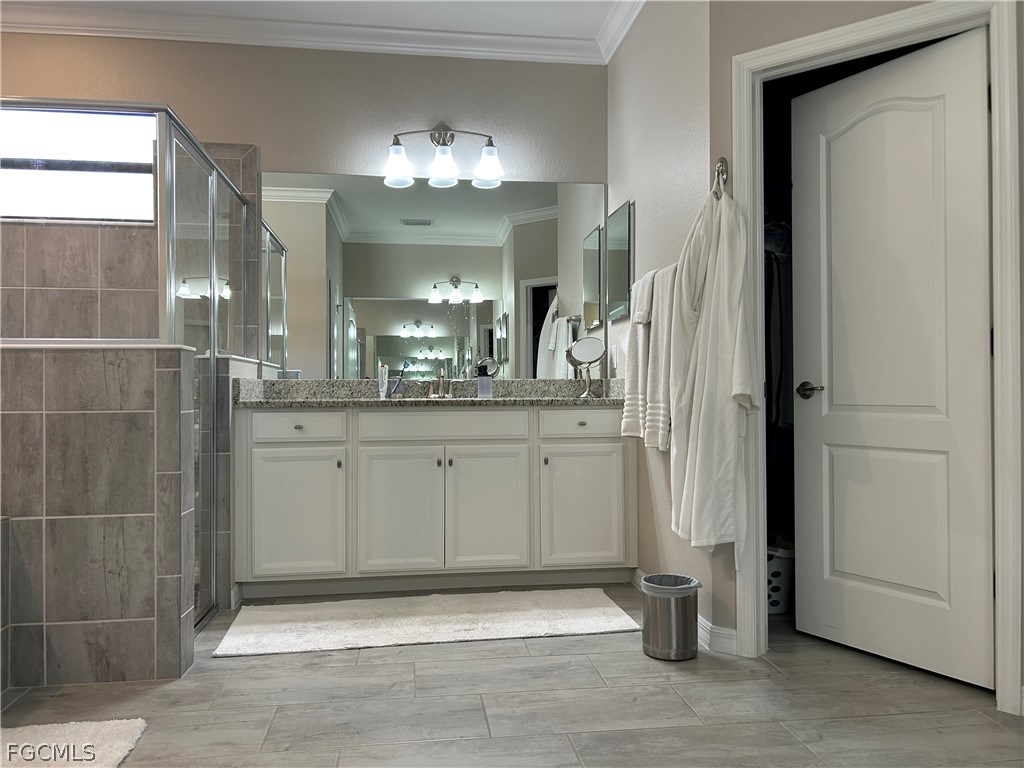 11999 Bay Oak Drive Fort Myers FL 33913 2026008253 image17