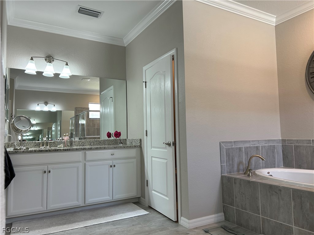 11999 Bay Oak Drive Fort Myers FL 33913 2026008253 image18