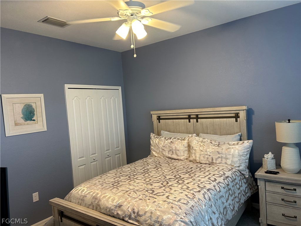 11999 Bay Oak Drive Fort Myers FL 33913 2026008253 image19