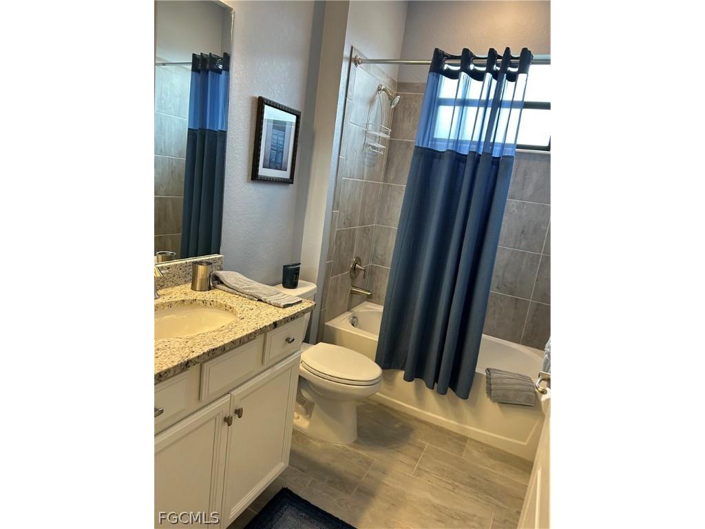 11999 Bay Oak Drive Fort Myers FL 33913 2026008253 image20