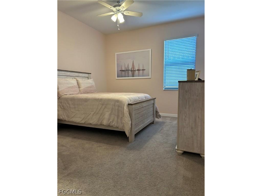 11999 Bay Oak Drive Fort Myers FL 33913 2026008253 image21