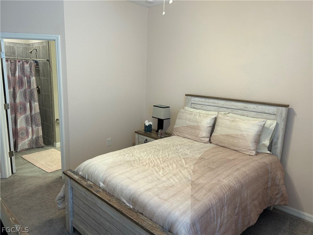 11999 Bay Oak Drive Fort Myers FL 33913 2026008253 image22