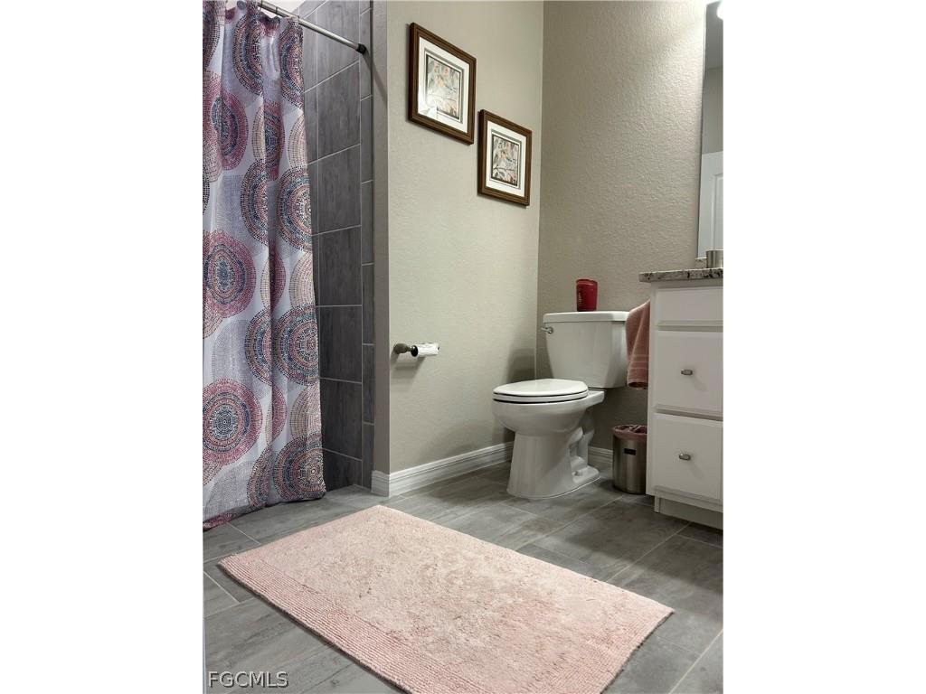 11999 Bay Oak Drive Fort Myers FL 33913 2026008253 image23