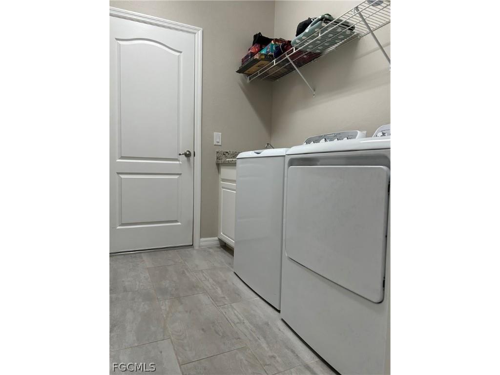 11999 Bay Oak Drive Fort Myers FL 33913 2026008253 image24