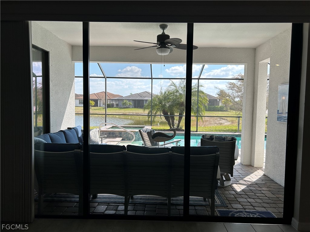 11999 Bay Oak Drive Fort Myers FL 33913 2026008253 image25