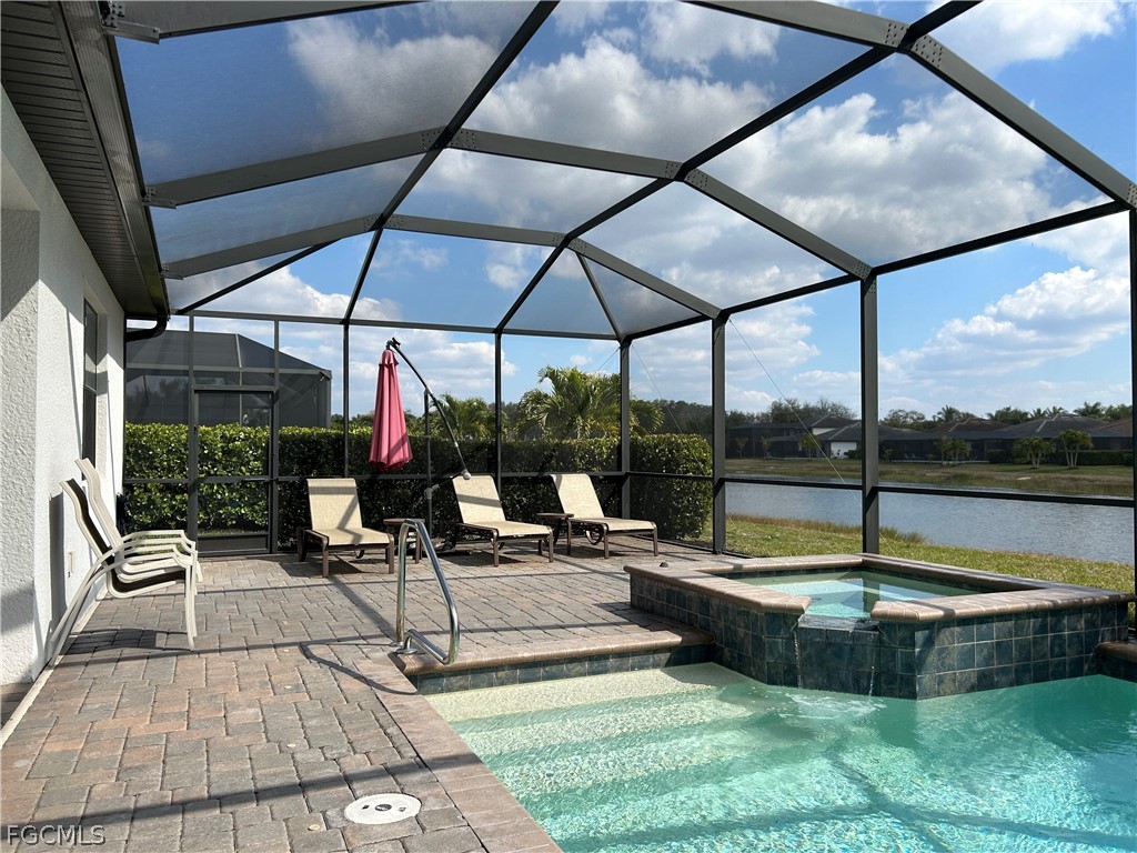 11999 Bay Oak Drive Fort Myers FL 33913 2026008253 image26