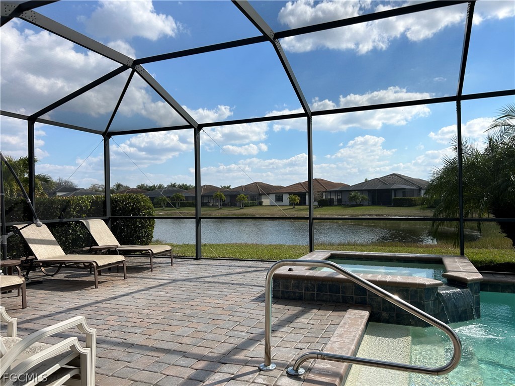 11999 Bay Oak Drive Fort Myers FL 33913 2026008253 image27