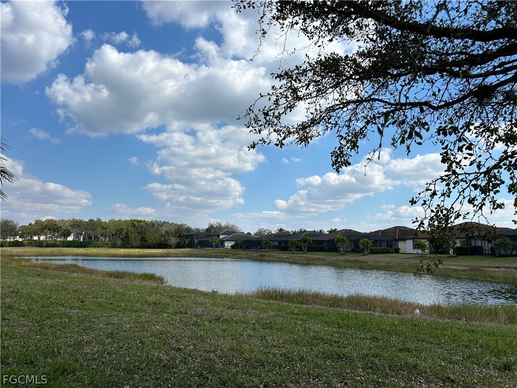 11999 Bay Oak Drive Fort Myers FL 33913 2026008253 image29