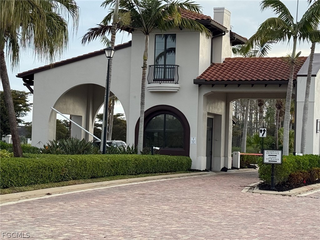 11999 Bay Oak Drive Fort Myers FL 33913 2026008253 image30