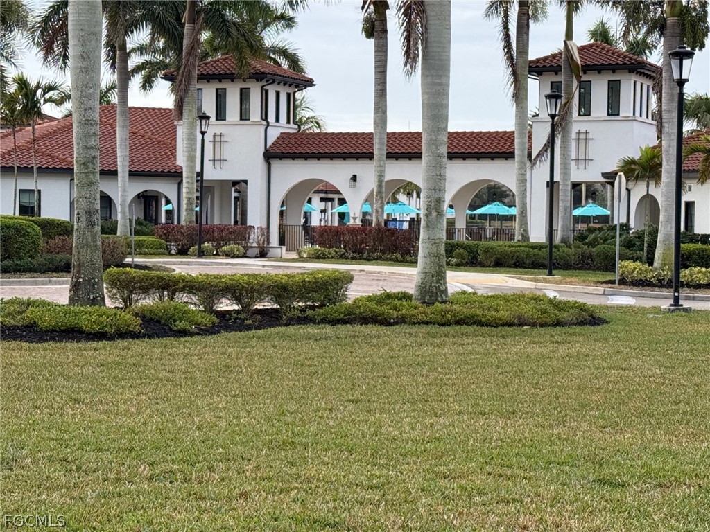 11999 Bay Oak Drive Fort Myers FL 33913 2026008253 image31