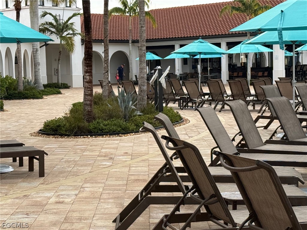 11999 Bay Oak Drive Fort Myers FL 33913 2026008253 image32