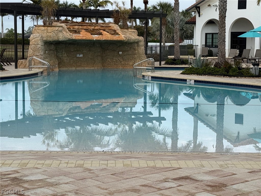 11999 Bay Oak Drive Fort Myers FL 33913 2026008253 image33