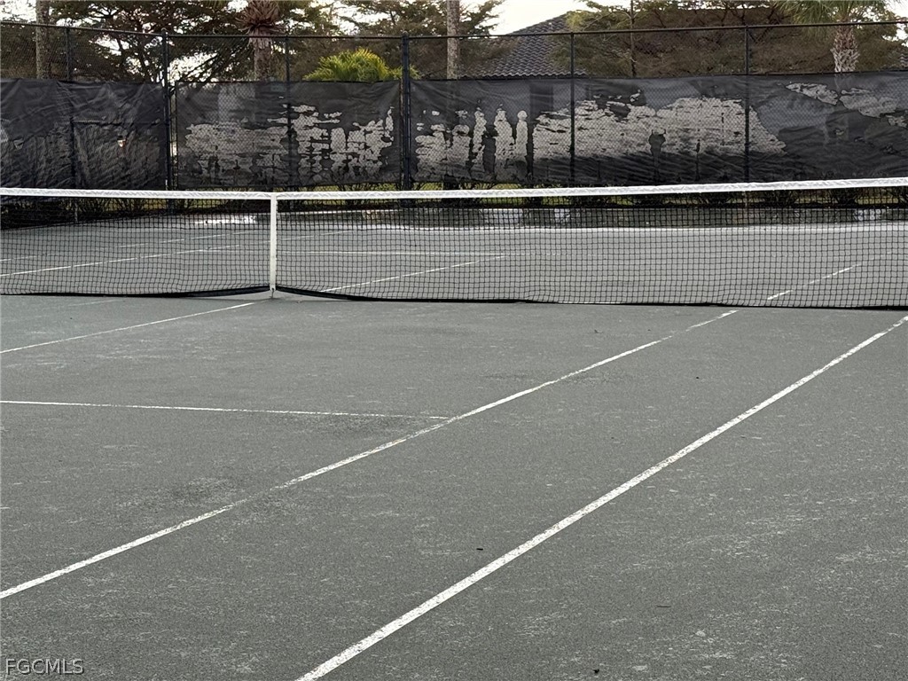 11999 Bay Oak Drive Fort Myers FL 33913 2026008253 image34