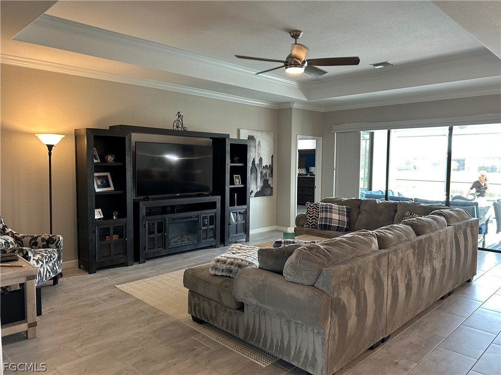 11999 Bay Oak Drive Fort Myers FL 33913 2026008253 image5