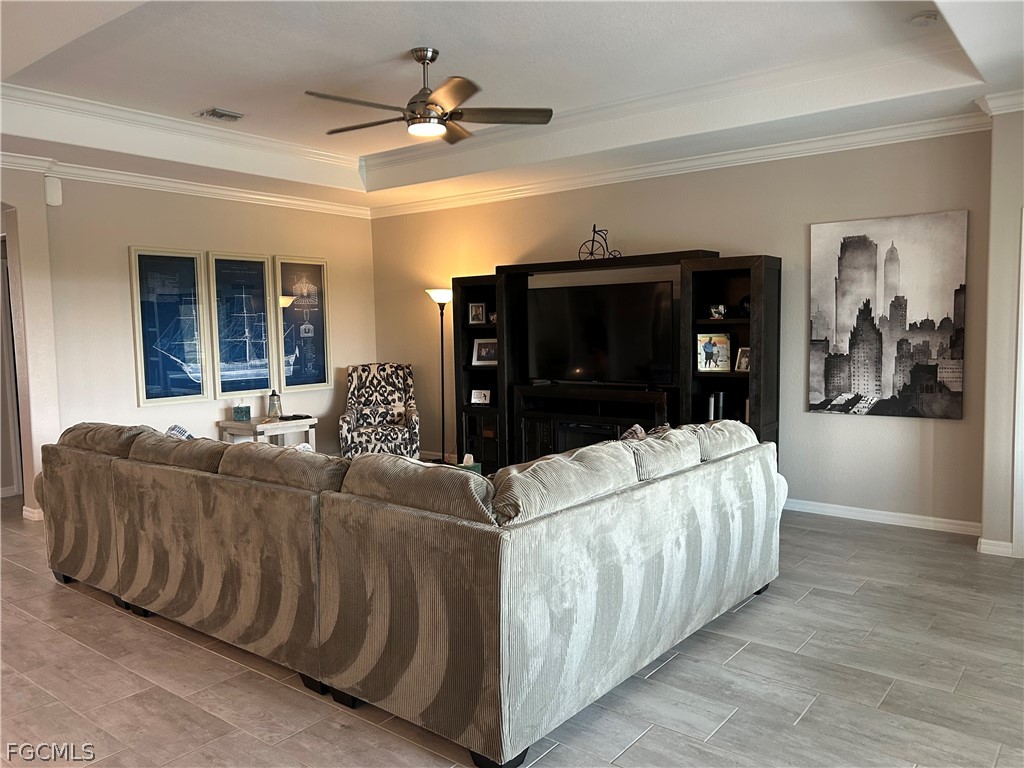 11999 Bay Oak Drive Fort Myers FL 33913 2026008253 image6