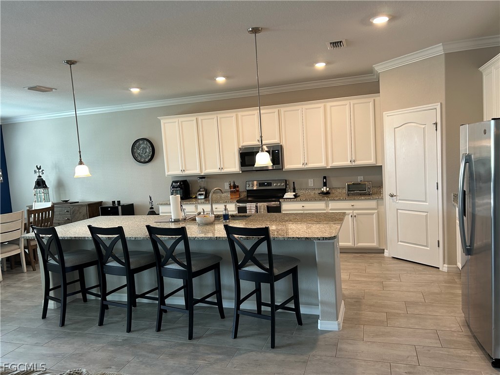 11999 Bay Oak Drive Fort Myers FL 33913 2026008253 image8