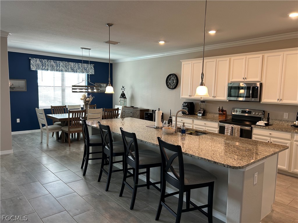 11999 Bay Oak Drive Fort Myers FL 33913 2026008253 image9