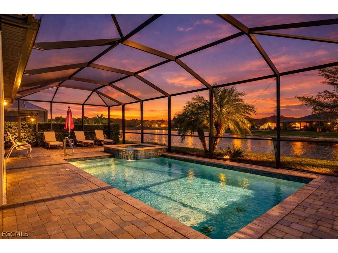 11999 Bay Oak Drive Fort Myers FL 33913 2026011838 image1