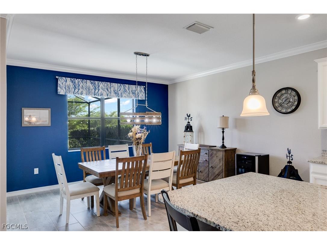 11999 Bay Oak Drive Fort Myers FL 33913 2026011838 image10
