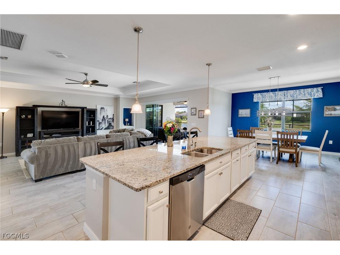 11999 Bay Oak Drive Fort Myers FL 33913 2026011838 image11