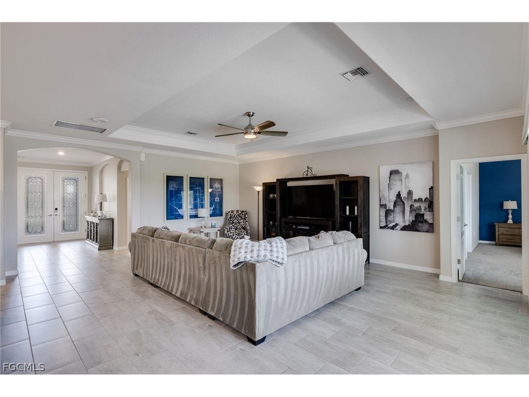 11999 Bay Oak Drive Fort Myers FL 33913 2026011838 image12