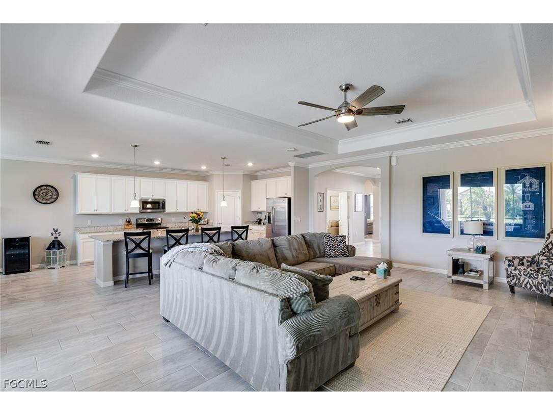11999 Bay Oak Drive Fort Myers FL 33913 2026011838 image13