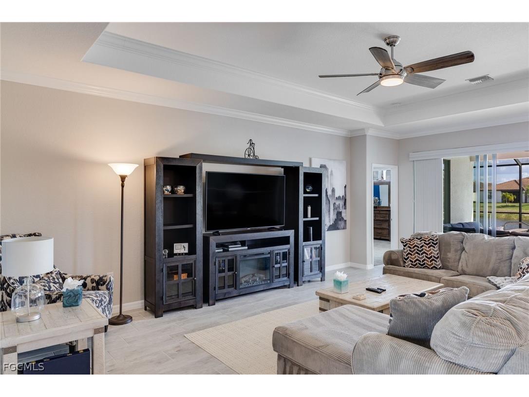 11999 Bay Oak Drive Fort Myers FL 33913 2026011838 image14
