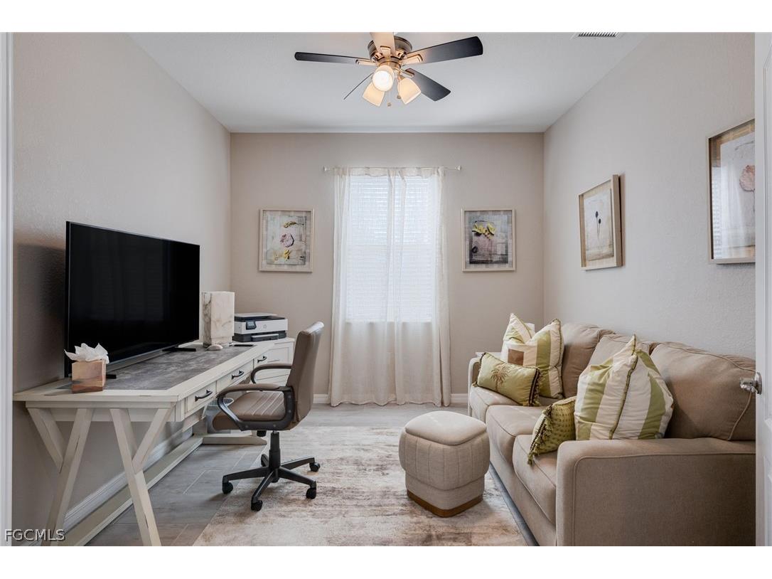 11999 Bay Oak Drive Fort Myers FL 33913 2026011838 image15