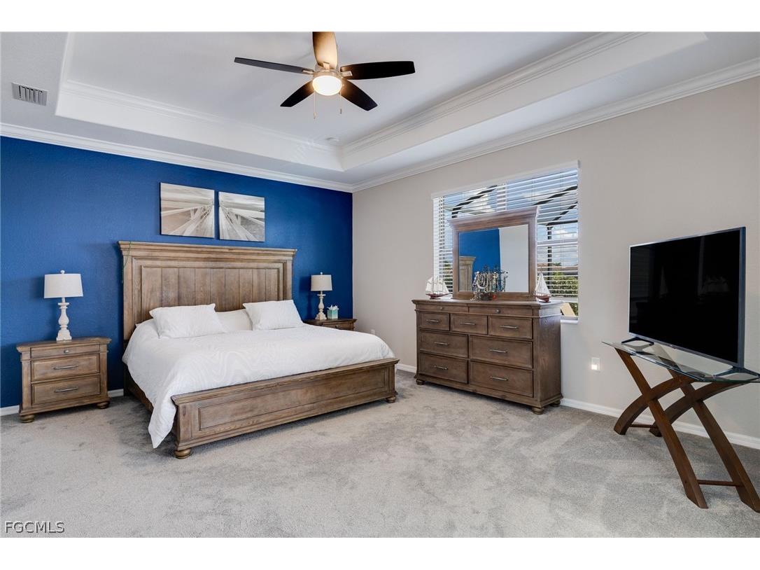 11999 Bay Oak Drive Fort Myers FL 33913 2026011838 image16