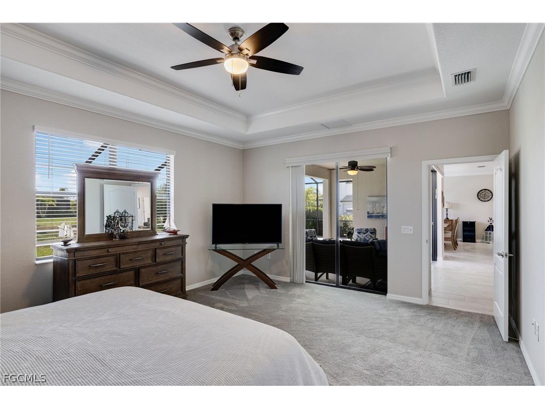 11999 Bay Oak Drive Fort Myers FL 33913 2026011838 image17