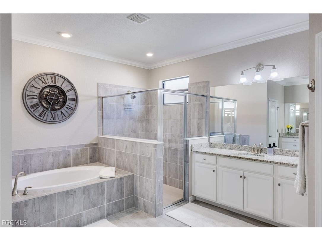 11999 Bay Oak Drive Fort Myers FL 33913 2026011838 image18