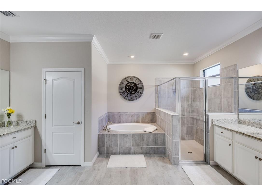 11999 Bay Oak Drive Fort Myers FL 33913 2026011838 image19