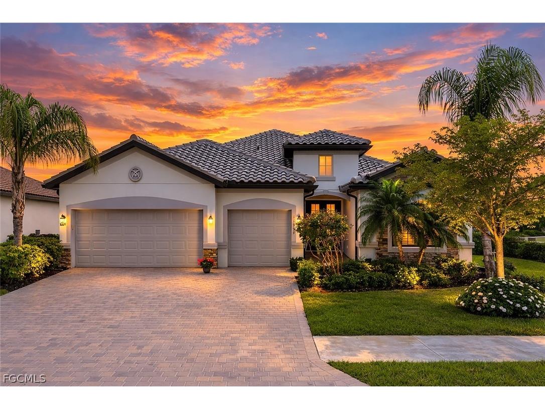 11999 Bay Oak Drive Fort Myers FL 33913 2026011838 image2