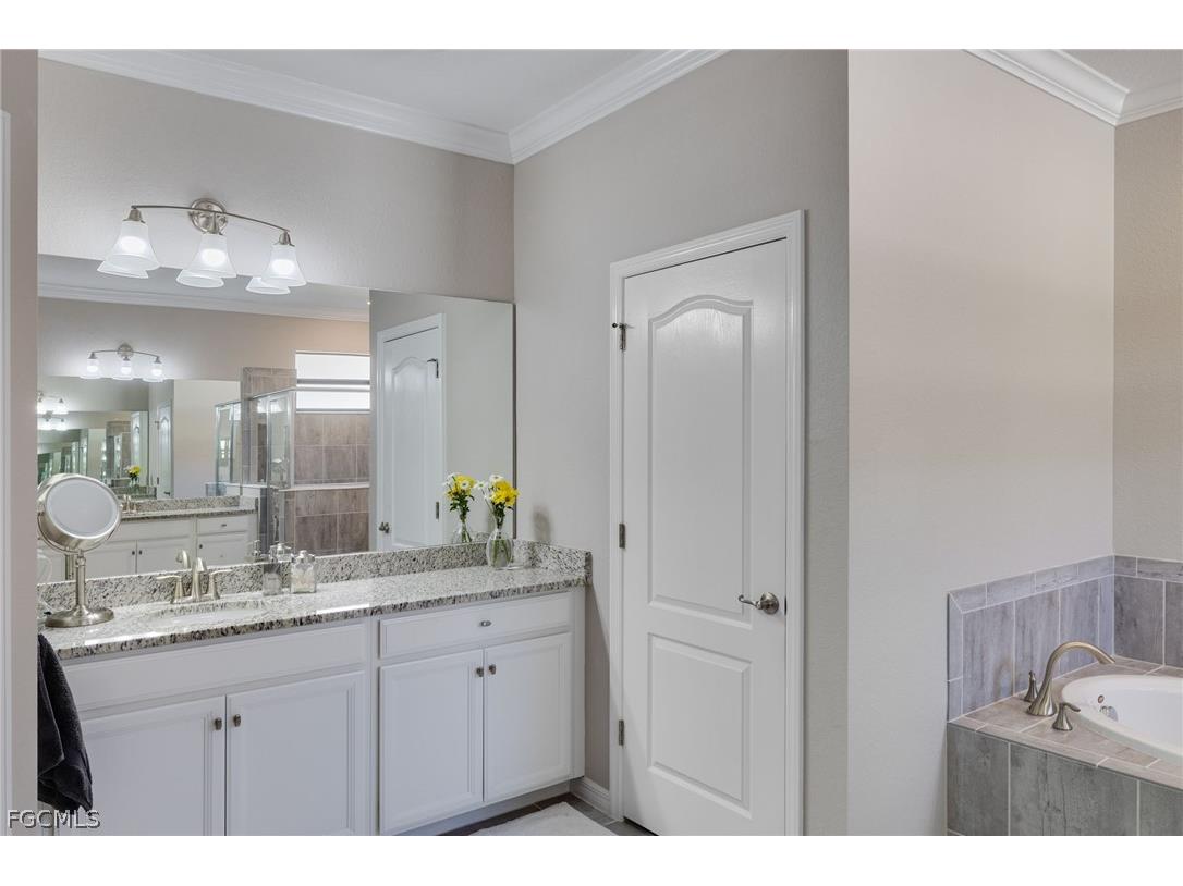 11999 Bay Oak Drive Fort Myers FL 33913 2026011838 image20
